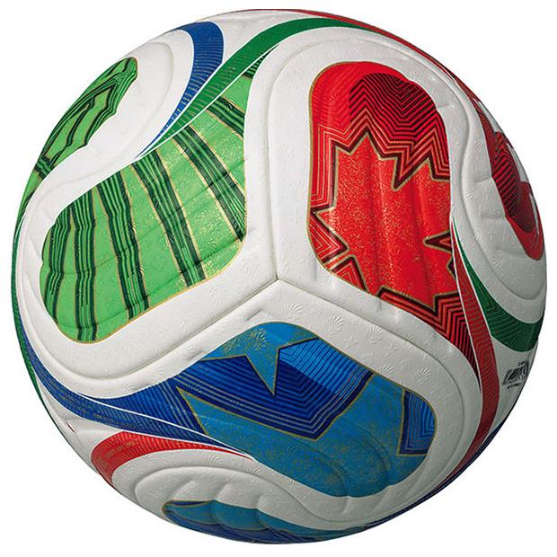 adidas 東京2020公式試合球 サイズ5 Amazon.co.jp: アディダス(adidas