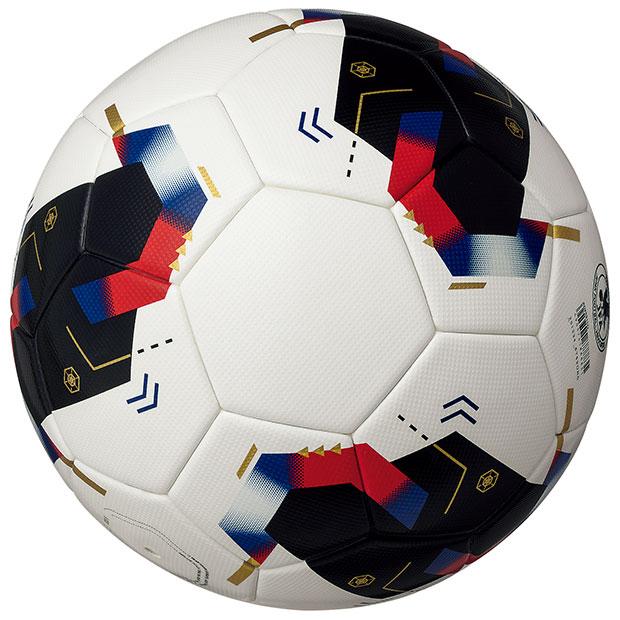 adidas（アディダス） コネクト26 コンペティション 5号球 公式試合球