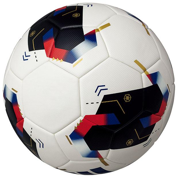 adidas（アディダス） コネクト26 コンペティション 5号球 公式試合球