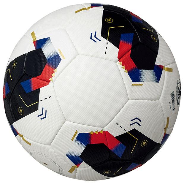 adidas（アディダス） 爆買!! コネクト26 リーグ ルシアーダ 5号球