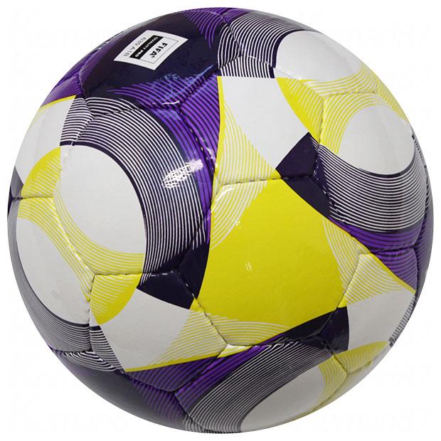 adidas（アディダス） コネクト25 フットサル 公式試合球レプリカ