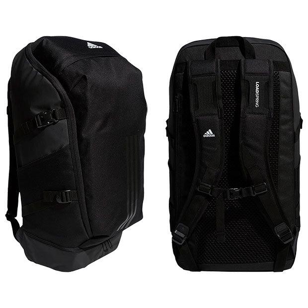 adidas 2021 福袋 Happy Bag 【adidas|アディダス】サッカーフットサル 