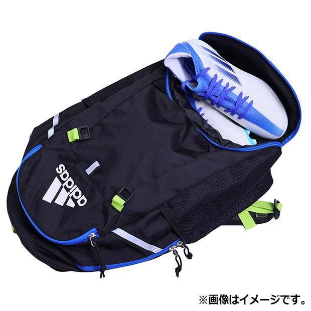 adidas（アディダス） ボール用デイパック 【adidas|アディダス