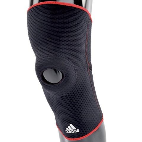 adidas（アディダス） 膝用サポーター 【adidas|アディダス】サッカー