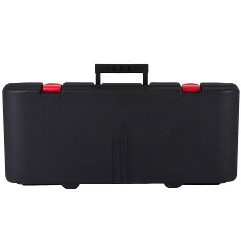 【廃盤品】adidasアディダス デラックス ダンベルセット トレーニング ジム 廃盤品】adidasアディダス デラックス ダンベルセット
