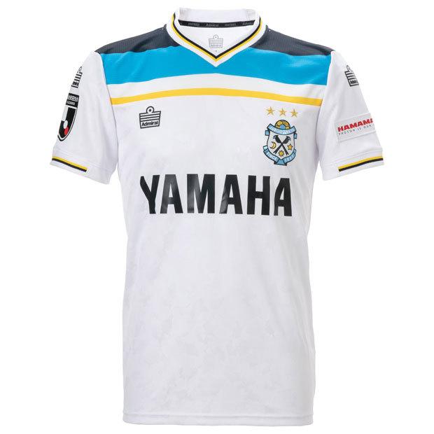 ジュビロ磐田 22 アウェイユニフォーム 2jooz2zqds Godawaripowerispat Com