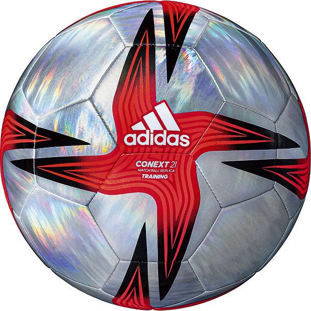 adidas（アディダス） コネクト21 スペシャルエディション 
