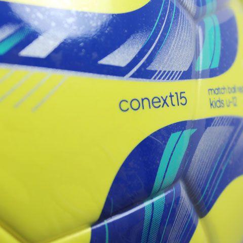 JAPAN U-12  サッカーボール 公式球 アディダス 特別版カラーボール JAPAN U-12 サッカーボール 公式球 アディダス 特別版カラーボール