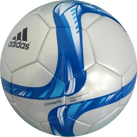 adidas（アディダス） 2015 FIFA女子ワールドカップ レプリカ球