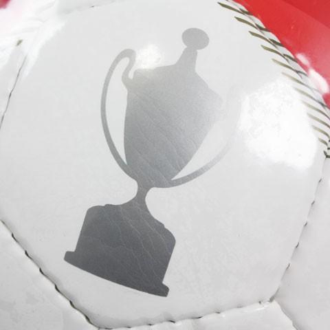 adidas（アディダス） Jリーグ ヤマザキナビスコカップ レプリカ球