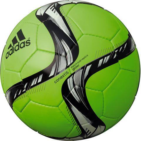 adidas（アディダス） 2015 FIFA女子ワールドカップ レプリカ球