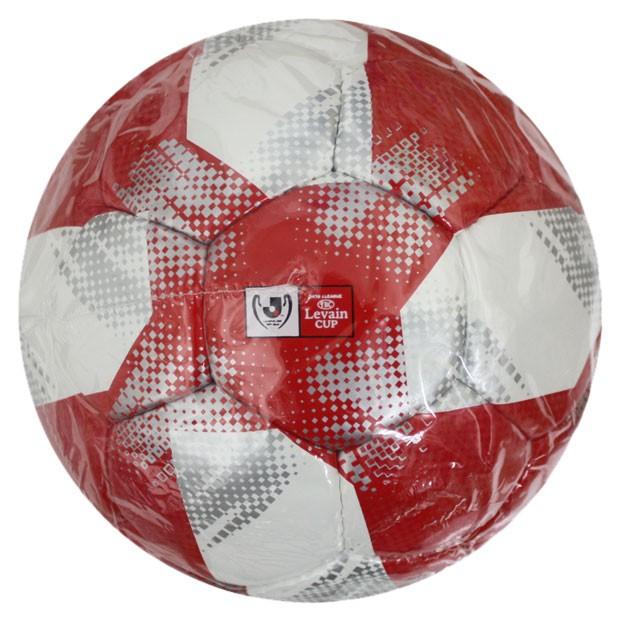 コネクト19 Jリーグ ルヴァンカップ 試合球 レプリカ Adidas アディダス サッカーボール4号球af402lc Af402lc Kemari87 Y ショッピング店 通販 Yahoo ショッピング