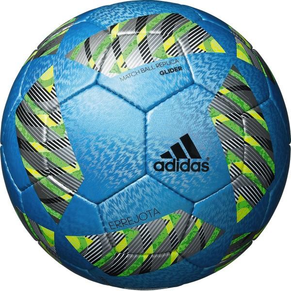 adidas（アディダス） エレホタ グライダー スカイブルー 【adidas