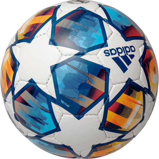 初回限定 フィナーレ サンクトペテルブルク リーグ ルシアーダ 公式試合球レプリカ Adidas アディダス サッカーボール4号球af4401sp 超人気 Www Aqtsolutions Com