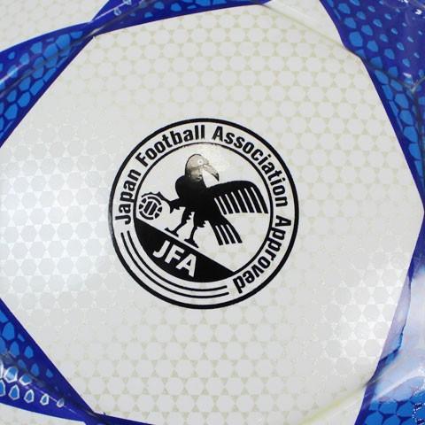 adidas（アディダス） UEFAチャンピオンズリーグ 2015-2016 グループ