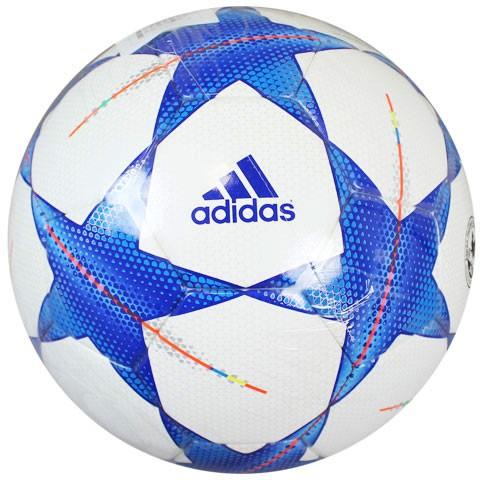 adidas UEFAチャンピオンズリーグ 2015-2016 グループリーグ大会