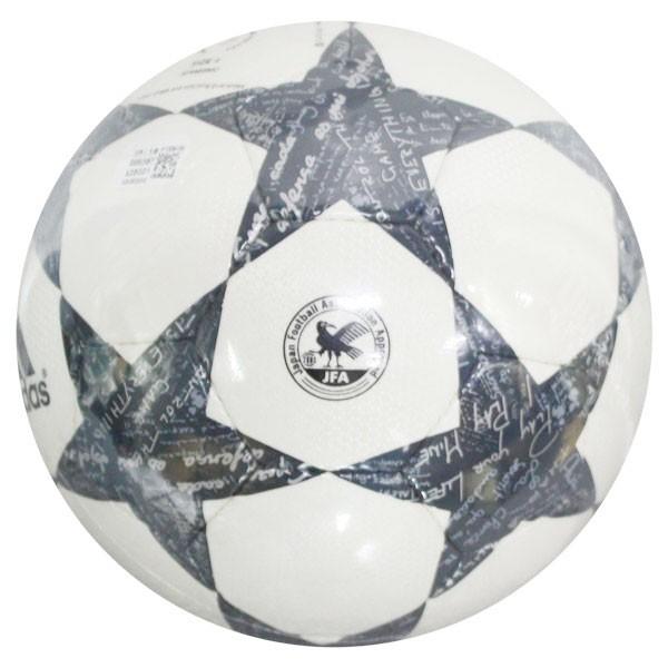 adidas（アディダス） マンチェスターユナイテッド 16-17 フィナーレ