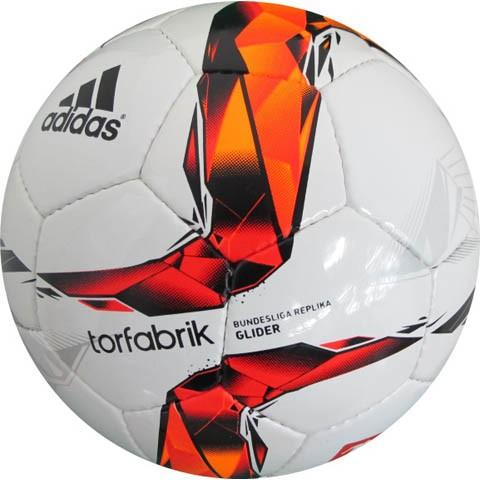 売り切れ必至 モルテン Molten サッカーボール4号球 ブンデスリーガ レプリカ Af4511dfl モルテン Molten サッカーボール4号球 ブンデスリーガ レプリカ Af4511dfl 待望の再入荷 Gursubeyazokyanus Com