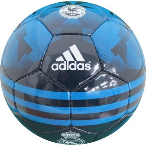 adidas レアルマドリッド 15-16 クラブライセンス 【adidas