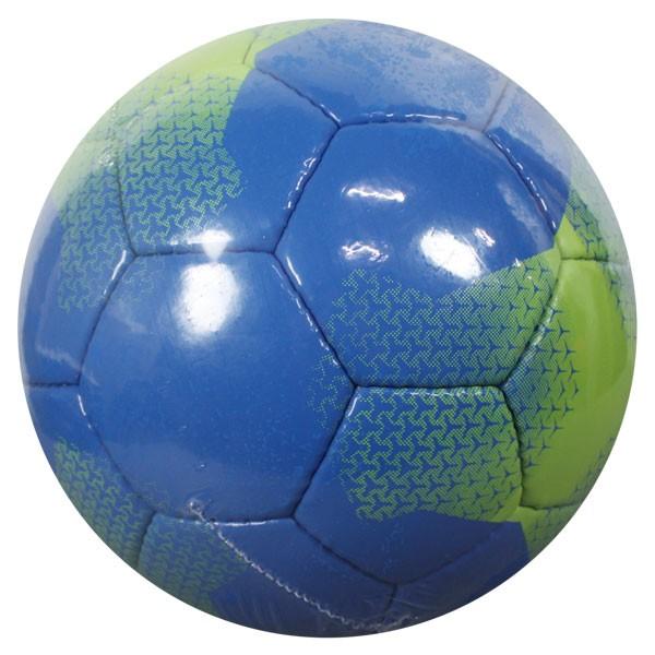 adidas エース グライダー ショックブルー×ソーラースライム 【adidas