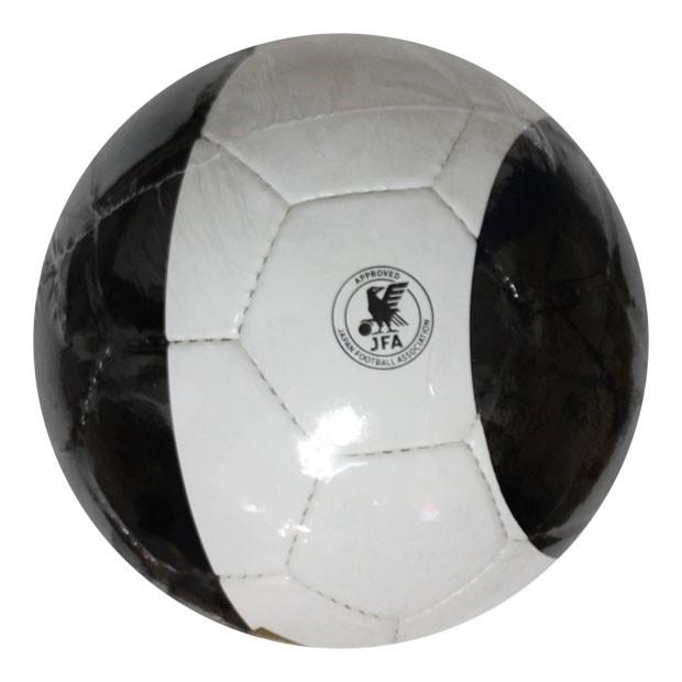 adidas ユベントス クラブライセンスボール 【adidas|アディダス