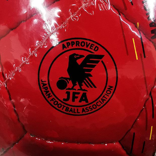 adidas（アディダス） マンチェスターユナイテッド クラブライセンス