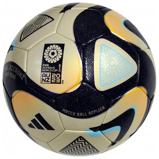 レプリカボール アディダス（adidas）レプリカボール サッカーボール 3号球