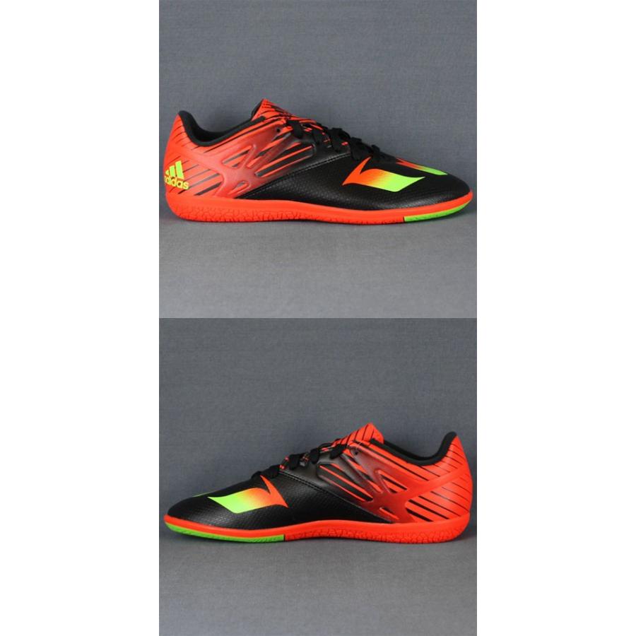 アッパー メッシ Kemari87 Paypayモール店 通販 Paypayモール 15 3 In J コアブラック ソーラー