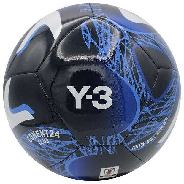 adidas コネクト24 公式試合球レプリカ クラブ JFA 【adidas adidas コネクト24 公式試合球レプリカ クラブ JFA 【adidas