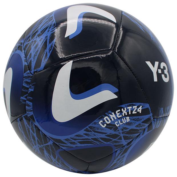 adidas コネクト24 公式試合球レプリカ クラブ JFA 【adidas adidas コネクト24 公式試合球レプリカ クラブ JFA 【adidas