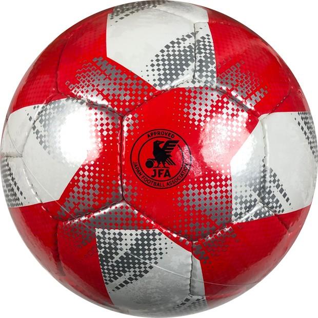 adidas（アディダス） コネクト19 Jリーグ ルヴァンカップ 試合球