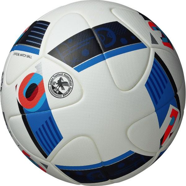 adidas ボージュ 試合球 【adidas|アディダス】サッカーボール5 adidas ボージュ 試合球 【adidas|アディダス】サッカーボール5