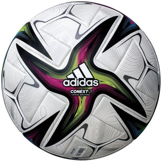 adidas 公式試合球 5号 AF530 試合球 adidas コネクト21 プロ 公式試合球 【adidas|アディダス