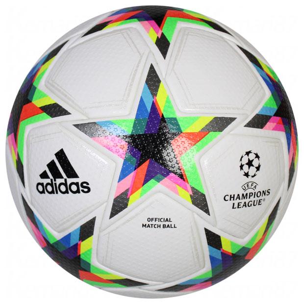  FINALE サッカーボール 5号球 公式試合球 adidas（アディダス） フィナーレ 22-23 プロ 公式試合球 【adidas