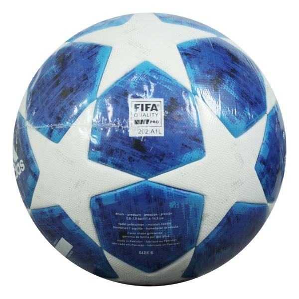 adidas UEFAチャンピオンズリーグ 2017-2018 グループリーグ大会 adidas UEFAチャンピオンズリーグ 2017-2018 グループリーグ大会