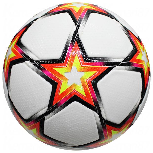 adidas UEFA チャンピオンズリーグ 21-22 公式試合球 フィナーレ adidas UEFA チャンピオンズリーグ 21-22 公式試合球 フィナーレ