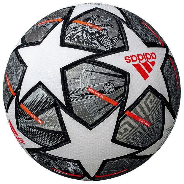 adidas UEFA チャンピオンズリーグ 20-21 決勝トーナメント 公式 adidas UEFA チャンピオンズリーグ 20-21 決勝トーナメント 公式