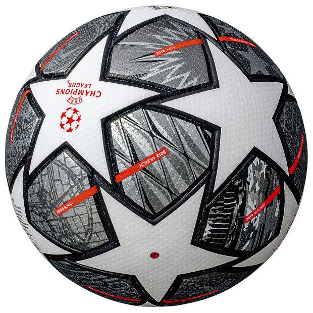 adidas UEFA チャンピオンズリーグ 20-21 決勝トーナメント 公式 adidas UEFA チャンピオンズリーグ 20-21 決勝トーナメント 公式