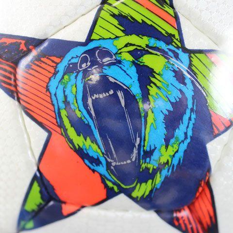 adidas UEFA チャンピオンズリーグ 14-15 レプリカ フィナーレ