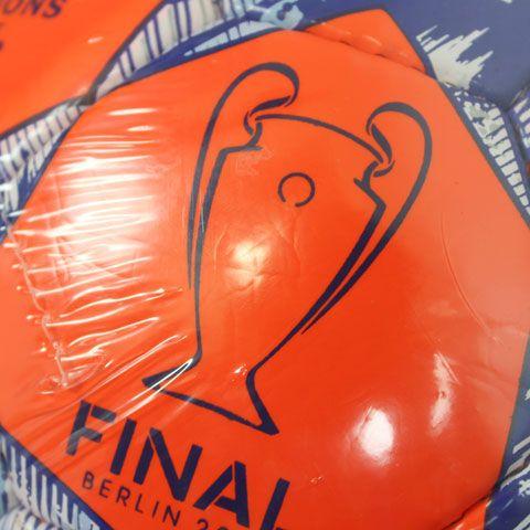 adidas（アディダス） UEFA チャンピオンズリーグ 14-15 レプリカ