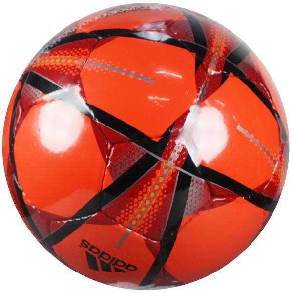 adidas UEFAチャンピオンズリーグ 2015-2016 決勝戦 レプリカ球