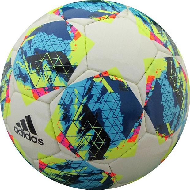 adidas（アディダス） UEFAチャンピオンズリーグ 2019-2020 グループ