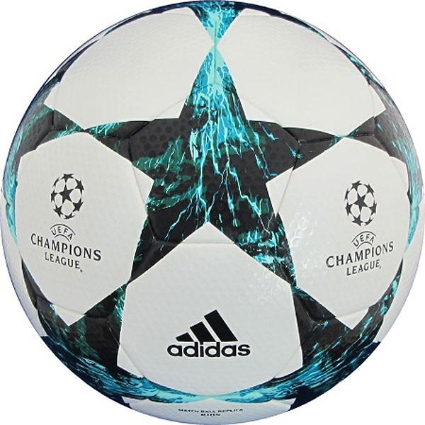 adidas（アディダス） UEFAチャンピオンズリーグ 2017-2018 グループ