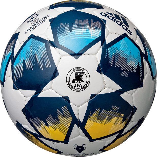 気質アップ フィナーレ サンクトペテルブルク リーグ 公式試合球レプリカ Adidas アディダス サッカーボール5号球af5402sp 最安 Www Aqtsolutions Com