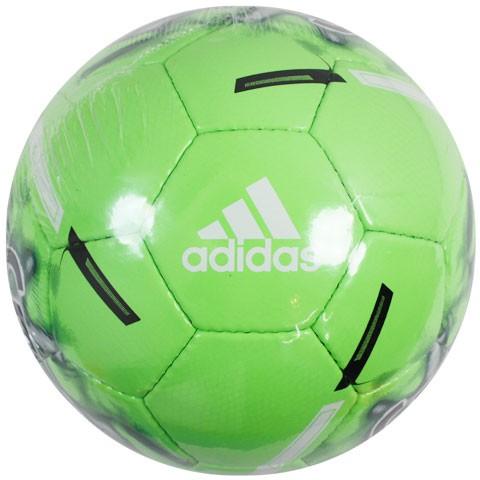 adidas（アディダス） F50 グライダー ソーラーグリーン 【adidas
