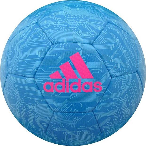 adidas（アディダス） エックス ハイブリッド ブルー 【adidas