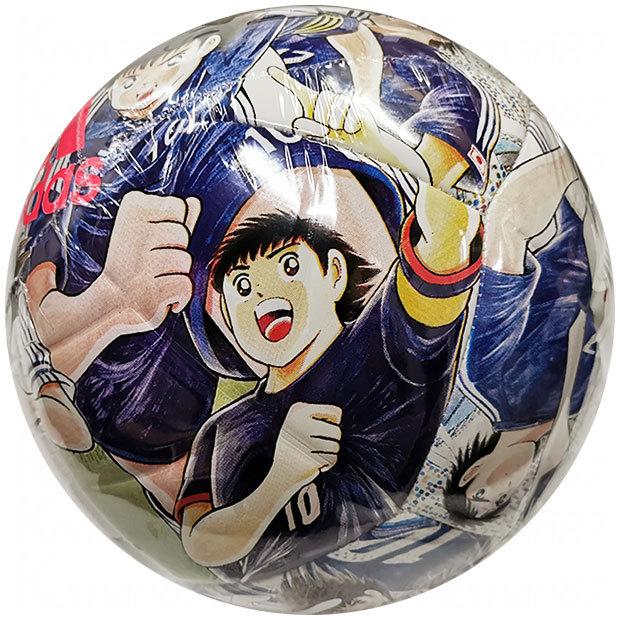 アディダス adidas サッカーボール5号球 ツバサ Amazon | アディダス(adidas) サッカーボール 5号球 ツバサ 試合球