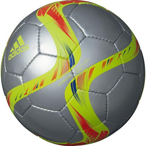 adidas Conext 15 フットサルボール コネクト25 プロ（サッカーボール