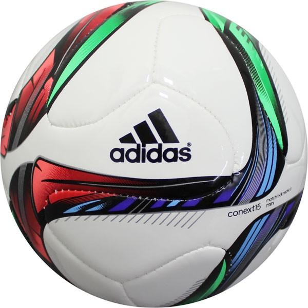 adidas（アディダス） 2015 FIFA女子ワールドカップ レプリカミニ