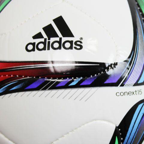 adidas（アディダス） 2015 FIFA女子ワールドカップ レプリカミニ